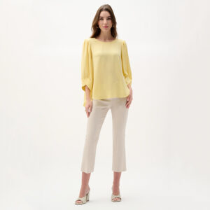 Pantalon Ribkoff 262242