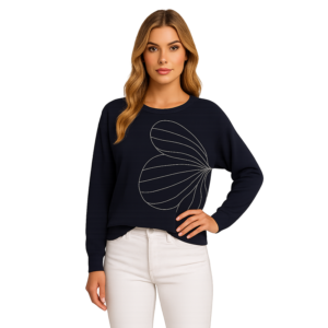 Chandail Orly 261-189