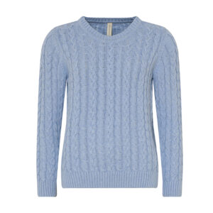 Chandail Skovhuus 2566