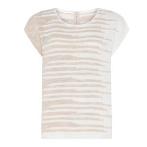 Chandail Skovhuss 4202