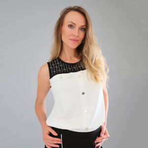 Camisole Tricotto 56145