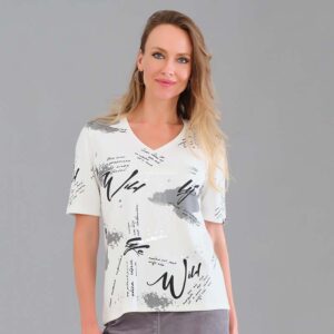 Chandail Tricotto 56310