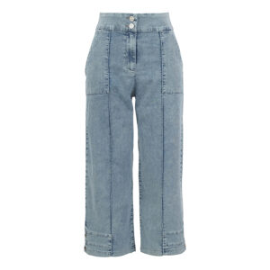 Capri Tricotto 56259