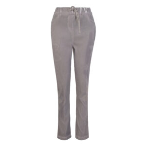 Pantalon Tricotto 56316