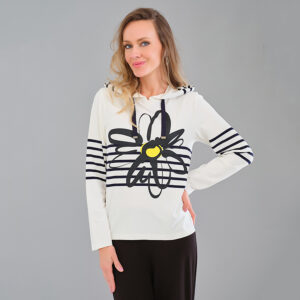 Chandail Tricotto 56411