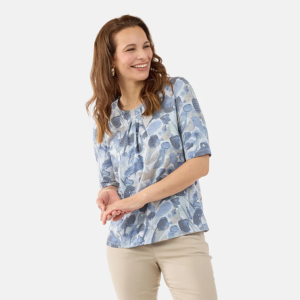 Chandail Brand Tex 220131