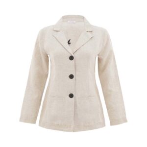 Blazer Dolcezza 26133