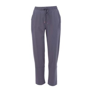 Pantalon Dolcezza 26146