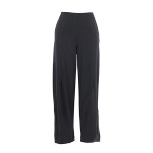 Pantalon Dolcezza 26147