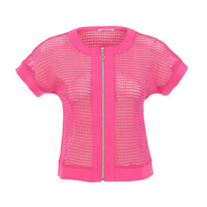 Jacket Dolcezza 26171