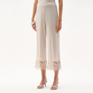 Pantalon Ribkoff 262095