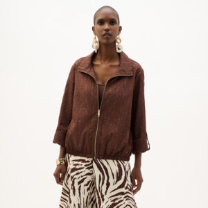 Jacket Ribkoff 262138