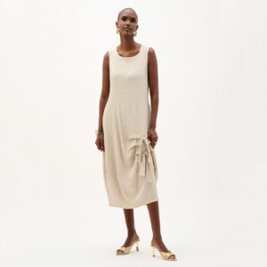 Robe Ribkoff 262172