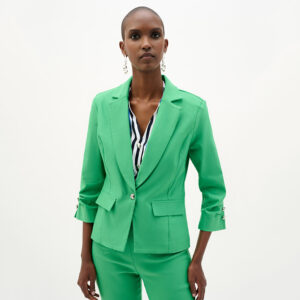 Blazer Ribkoff 262235