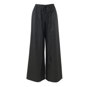 Pantalon Tricotto 56107