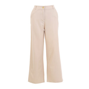 Pantalon Tricotto 56109