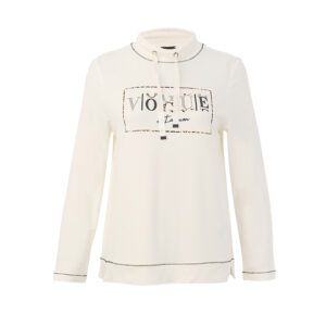 Chandail Tricotto 56116