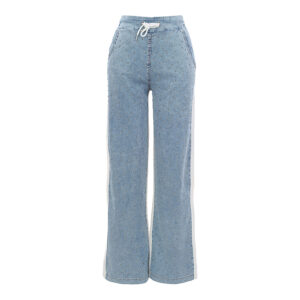 Jeans tricotto 56260