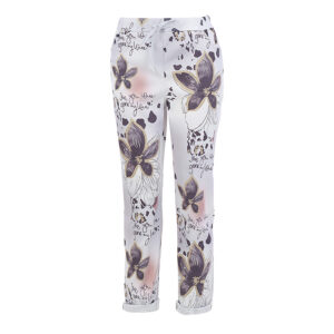 Pantalon Tricotto 56280