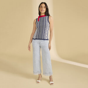 Jeans FDJ 2125669