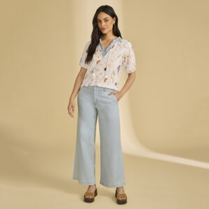 Pantalon FDJ 5362843