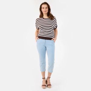 Capri Brand Tex 220317