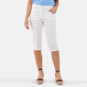 Capri Brand Tex 220479