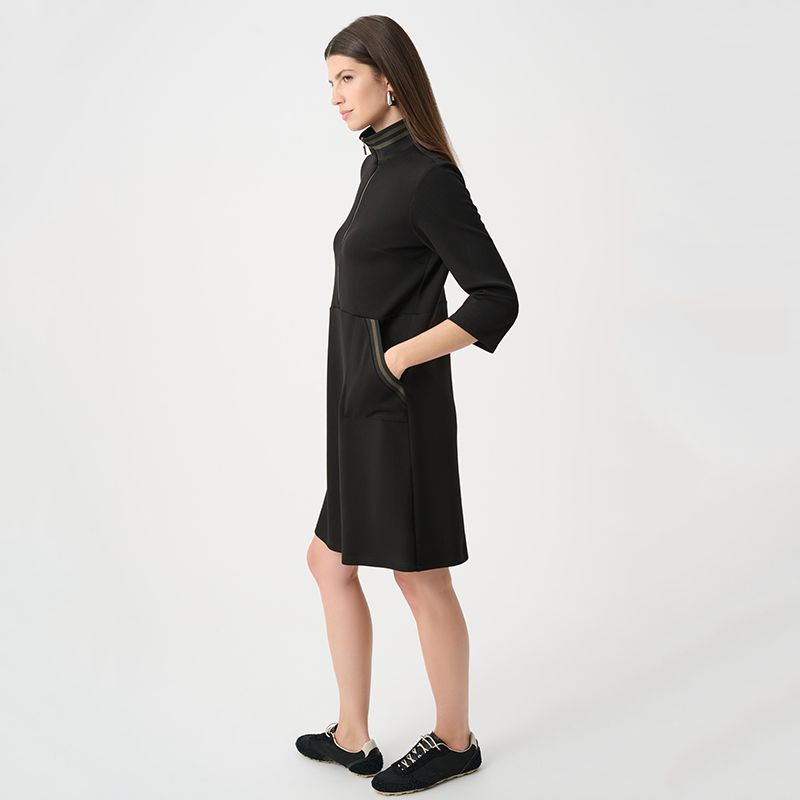 robe Ribkoff Robe Ribkoff 263615 – Image 3
