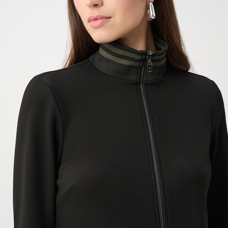 robe Ribkoff Robe Ribkoff 263615 – Image 6