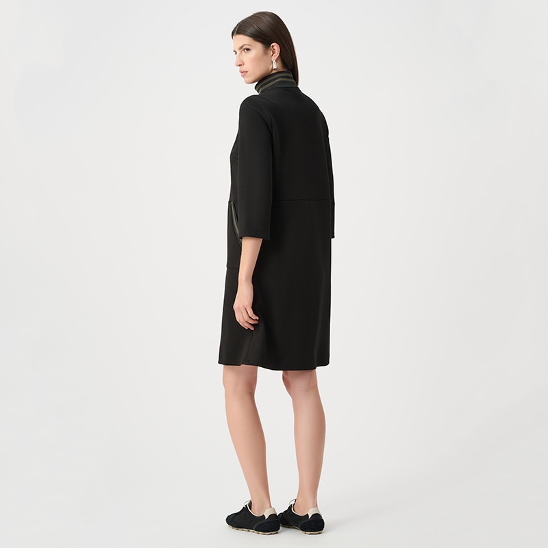 robe Ribkoff Robe Ribkoff 263615 – Image 2