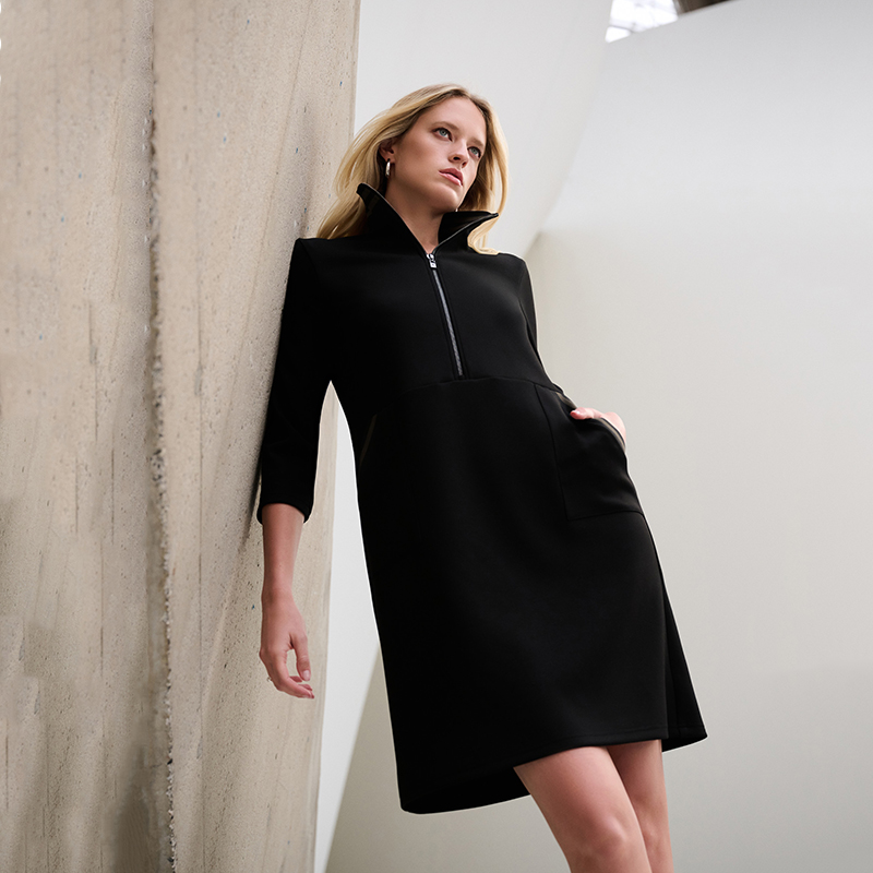 robe Ribkoff Robe Ribkoff 263615 – Image 5