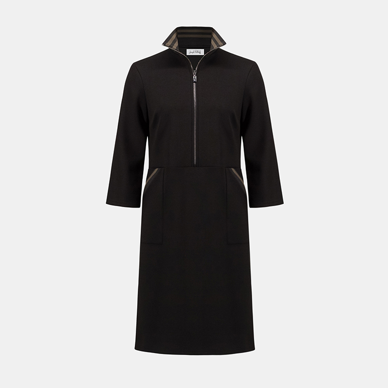 robe Ribkoff Robe Ribkoff 263615 – Image 4