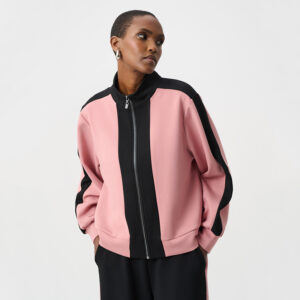 Jacket Ribkoff 263621