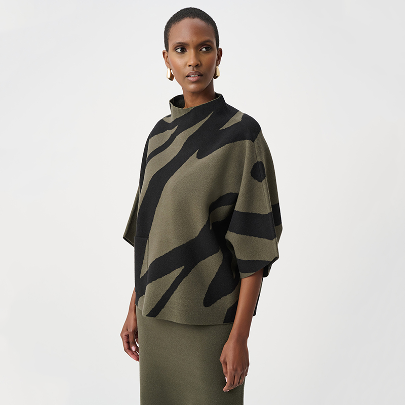 chandail Ribkoff Chandail Ribkoff 263936
