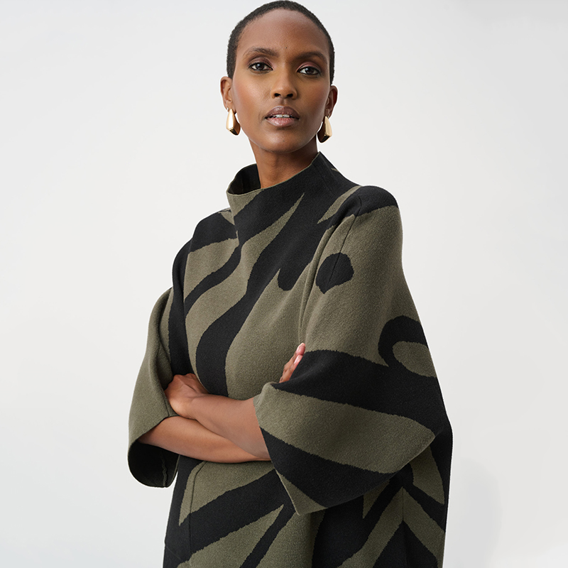 chandail Ribkoff Chandail Ribkoff 263936 – Image 4