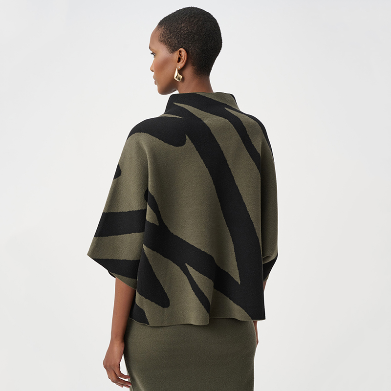 chandail Ribkoff Chandail Ribkoff 263936 – Image 2