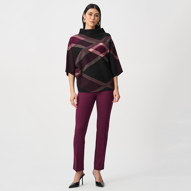 chandail Ribkoff Chandail Ribkoff 263947 – Image 7