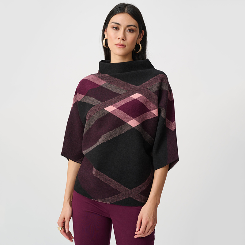 chandail Ribkoff Chandail Ribkoff 263947