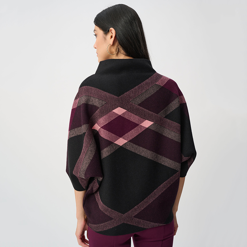 chandail Ribkoff Chandail Ribkoff 263947 – Image 3
