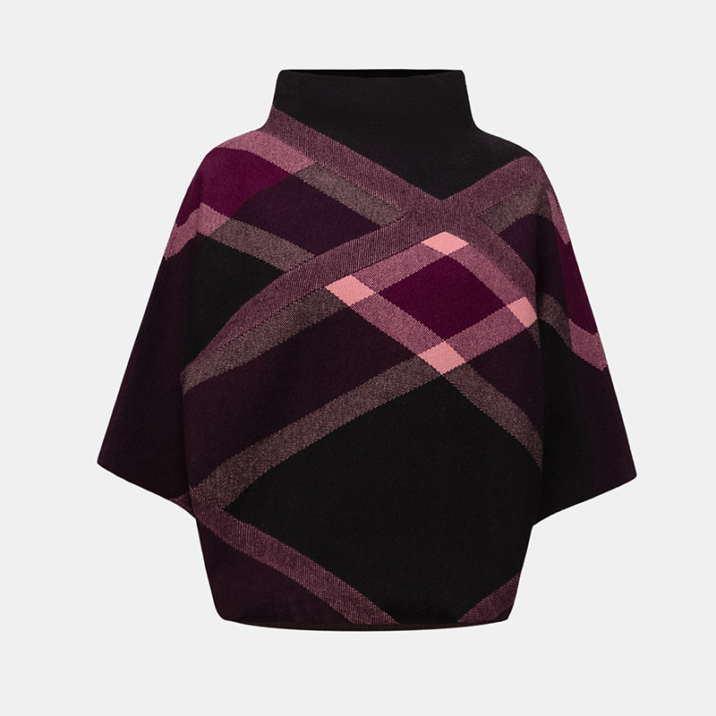 chandail Ribkoff Chandail Ribkoff 263947 – Image 5