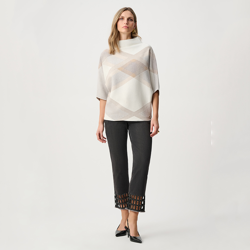 chandail Ribkoff Chandail Ribkoff 263947 – Image 8