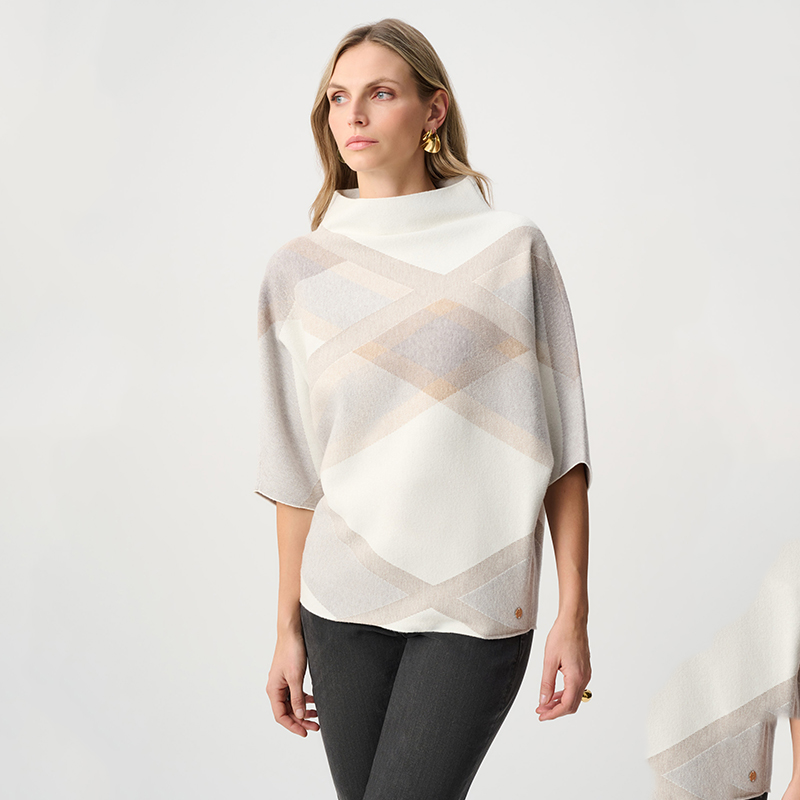 chandail Ribkoff Chandail Ribkoff 263947 – Image 2