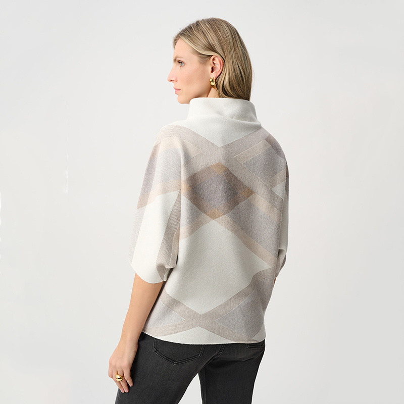 chandail Ribkoff Chandail Ribkoff 263947 – Image 4