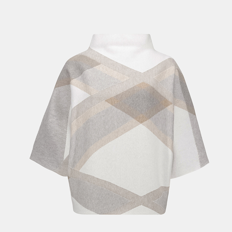 chandail Ribkoff Chandail Ribkoff 263947 – Image 6