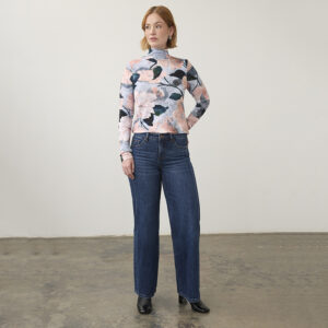 Jeans FDJ 2407225