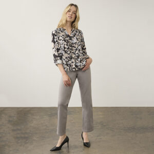 Jeans FDJ 2430511