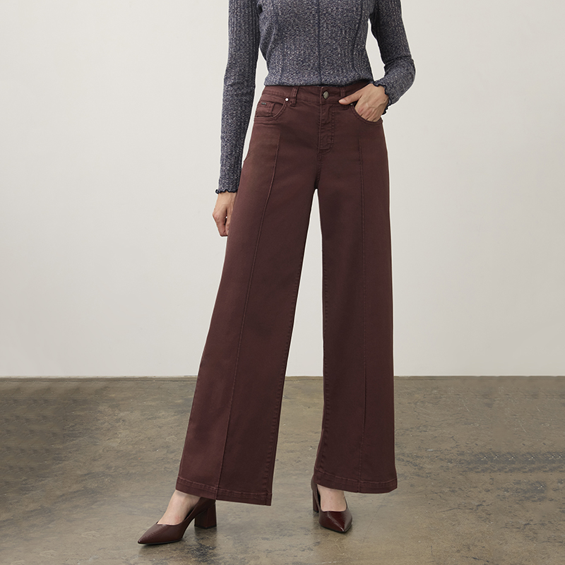 jeans FDJ Jeans FDJ 2447511F26 – Image 6