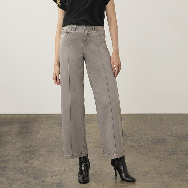 jeans FDJ Jeans FDJ 2447511F26 – Image 4