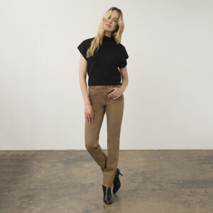 Jeans FDJ 6864511