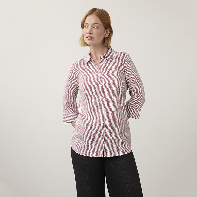Blouse FDJ 7386397